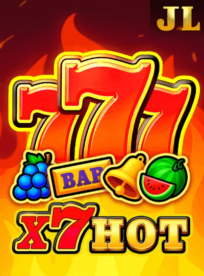 lie777